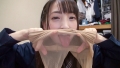 249OKP-046 サンプル画像7