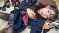 249OKP-046 サンプル画像9