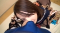 249OKP-050 サンプル画像6