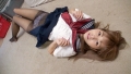 249OKP-051 サンプル画像3