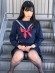 249OKP-052 サンプル画像1