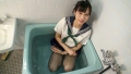 249OKP-052 サンプル画像3