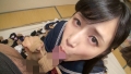 249OKP-052 サンプル画像9