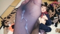 249OKP-055 サンプル画像19