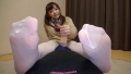 249OKP-055 サンプル画像9