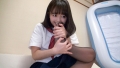 249OKP-059 サンプル画像2