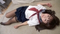 249OKP-059 サンプル画像4