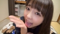249OKP-059 サンプル画像9