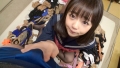 249OKP-059 サンプル画像10