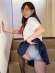 249OKP-062 サンプル画像2