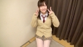 249OKP-062 サンプル画像8