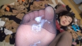 249OKP-064 サンプル画像19