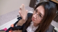 249OKP-078 サンプル画像12