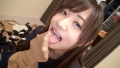 249OKP-079 サンプル画像13