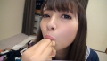 249OKP-087 サンプル画像11