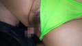 249OKP-097 サンプル画像16