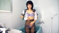 249OKP-100 サンプル画像6