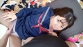249OKP-101 サンプル画像16