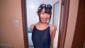 249OKS-050 サンプル画像9