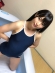 249OKS-057 サンプル画像4