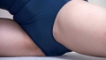249OKS-057 サンプル画像5