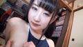 249OKS-062 サンプル画像14