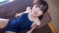 249OKS-089 サンプル画像20