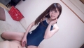249OKS-089 サンプル画像8