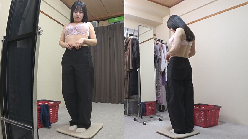 ギャラリー画像