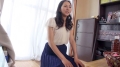 249OKZ-011 サンプル画像2