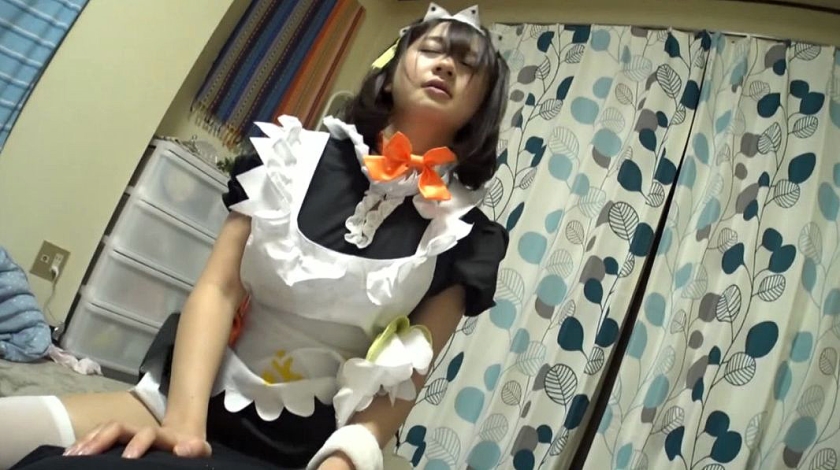 発掘素人 親父の秘蔵 アニコス中出し 6時間_19