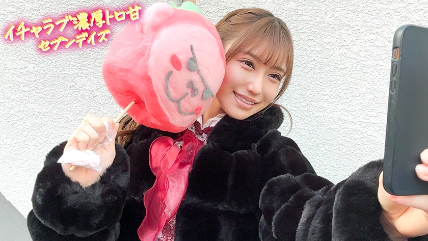 素人専門 >MGS 動画 エロ JAV
