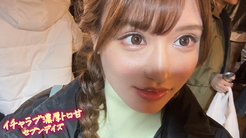 素人専門 >MGS 動画 エロ JAV
