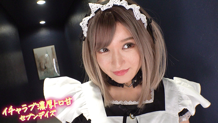 素人専門 >MGS 動画 エロ JAV