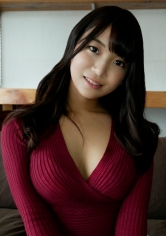 ぱこじょ首都圏女子大生：399PKJD-001