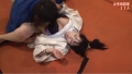 083PPP-0314 サンプル画像11