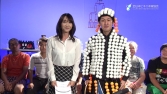 全日本ビキニ卓球協会 Presents ビキニ卓球トーナメントVol.1 完全版