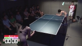 全日本ビキニ卓球協会 Presents ビキニ卓球トーナメントVol.1 完全版