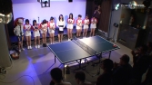 全日本ビキニ卓球協会 Presents ビキニ卓球トーナメントVol.2 完全版
