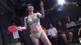 全日本ビキニ卓球協会 Presents ビキニ卓球トーナメント Vol.5 完全版
