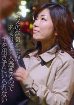 親父の浮気相手があまりに美人過ぎるので手を出さずにいられない