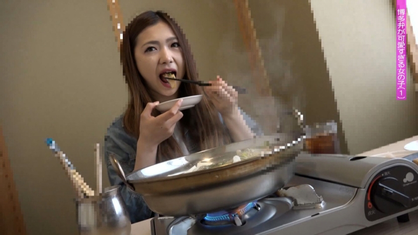 福岡の街で見かけた博多弁が可愛すぎる女の子とどうしてもヤリたい (1)_17