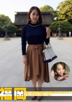 福岡の街で見かけた博多弁が可愛すぎる女の子とどうしてもヤリたい (2)