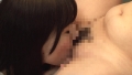 083PPP-1575 サンプル画像6