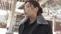 083PPP-1605 サンプル画像2