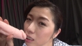 083PPP-1635 サンプル画像11