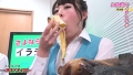 083PPP-1635 サンプル画像6