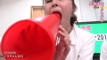 083PPP-1635 サンプル画像7