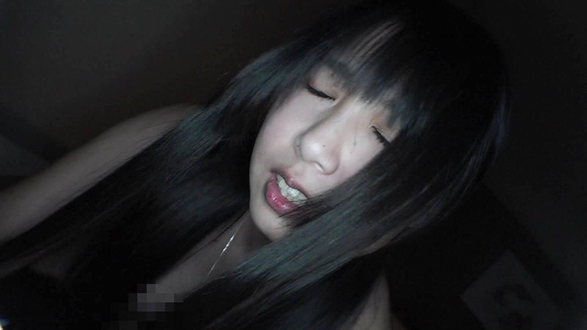 札幌の街で見かけた北海道弁が可愛すぎる女の子とどうしてもヤリたい (2)_8