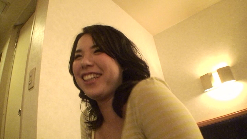 本●禁止なのにヤラせてくれた心やさしい風俗嬢たち_14